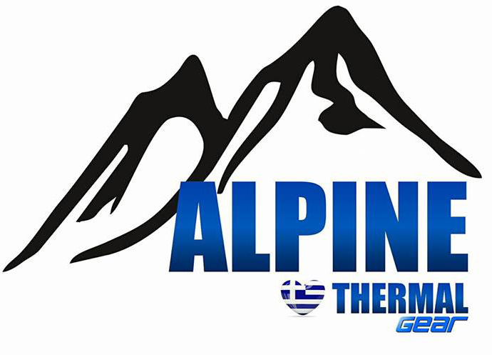 ALPINE-logo.jpg