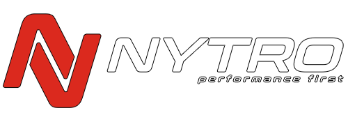 Nytro-Fishing-Retina-Logo2.png