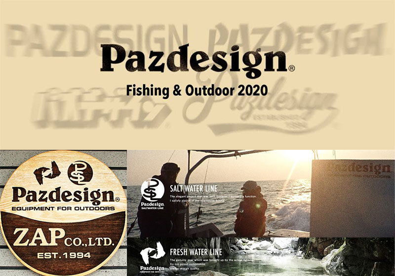 PAZDESIGN-LOGO-2020.jpg
