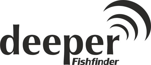 deeper_fishfinder_logo_black.jpg