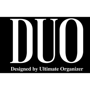 duo-logo-300X300.jpg
