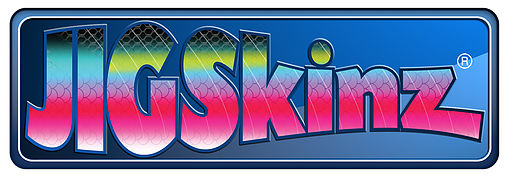 jigskinz_logo.jpg