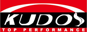 kudos-logo.jpg