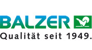 myeshop-kataskeyastes-BALZER1.jpg
