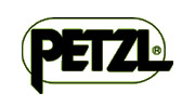 myeshop-kataskeyastes-PETZL.jpg