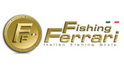 myeshop-kataskeyastes-fishing_ferrari.jpg