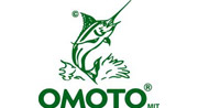 myeshop-kataskeyastes-omoto.jpg