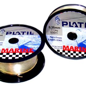 Platil_Marine_50_493168274104a.jpg