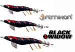 Remixon Sure Squid DH1029