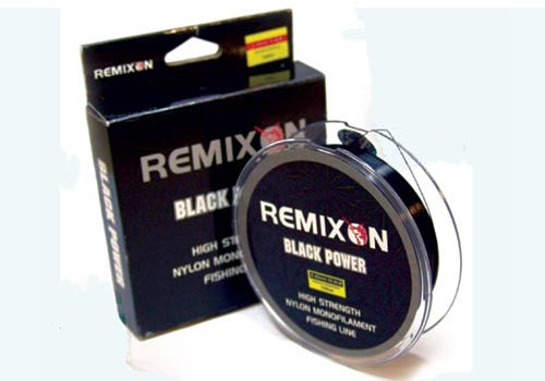 Remixon_Black_Po_493d302b4f3e1.jpg
