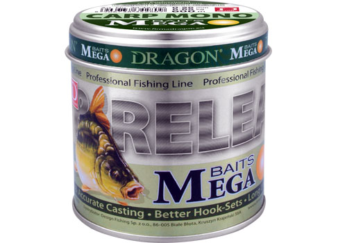 Dragon_Mega_Bait_4a368b143a33e.jpg