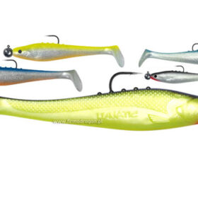 Dragon_V_Lures_L_4ae1e988eeb6e.jpg