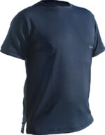 T-shirts_breathable_blue.jpg