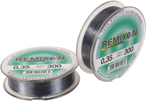Remixon_FORMULA__4dbe56f06a958.jpg
