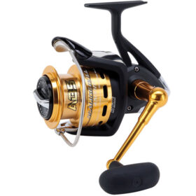 Daiwa_SEALINE_Hi_4fe8107eb1b1c.jpg