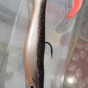 Dragon Jig Head BIG Game