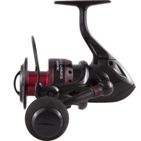 Dragon Giant Cat FD670i