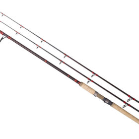 Dragon VIPER SEA Twin Pilk 250