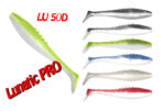 Dragon V-Lures Lunatic 12.5cm - Image 5