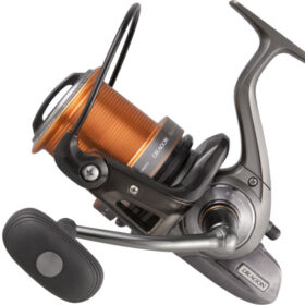 Dragon Surf Master FD970i