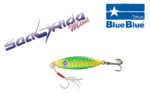 BlueBlue SeaRide Mini 15gr