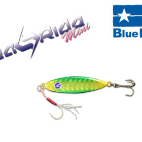 BlueBlue SeaRide Mini 3gr