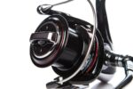 sks8000-surf-reel.jpg