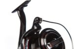 sks8000-surf-reel.jpg