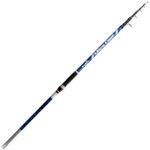 kudos-ultracast.jpg_product