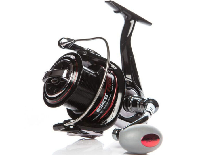 sks8000-surf-reel.jpg