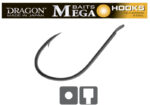 hooks-megabaits-dragon-Marujiku.jpg
