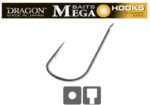 hooks-megabaits-dragon-Yamame.jpg