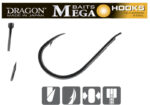hooks-megabaits-dragon-ec00001bn.jpg