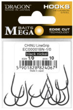 hooks-megabaits-dragon-ec00001bn.jpg