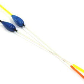 Cralusso φελλό Capri 1017