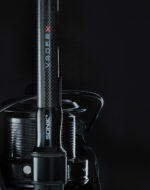 SONIK VADER X Carp - Image 4