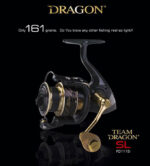 DRAGON Team SL1100i - Image 3