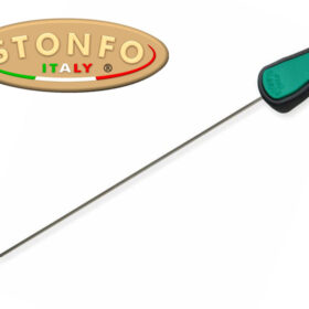 Βελόνα για Assist Stonfo Art.682