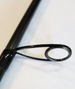 Sonik Vader X Spinn - Image 6