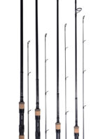 Sonik Vader X Spinn - Image 3