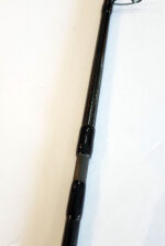 Sonik Vader X Spinn - Image 7