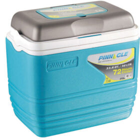 Ψυγείο Pinacle Primero 32 lt