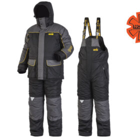 Norfin σετ ATLANTIS Διαπνέον