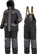 Norfin σετ ATLANTIS Διαπνέον - Image 3