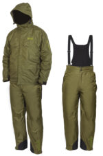 Norfin σετ SUIT SHELL 2 Διαπνέον - Image 3