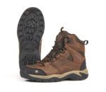 Μποτάκια Norfin Mission BR - Image 3