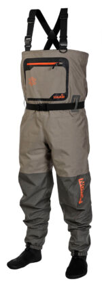 Norfin waders Flow Socks - Image 3