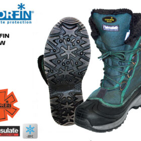 Norfin SNOW
