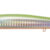 SALT MINNOW-004 SM210F-004