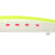 SALT MINNOW-006 SM210F-006